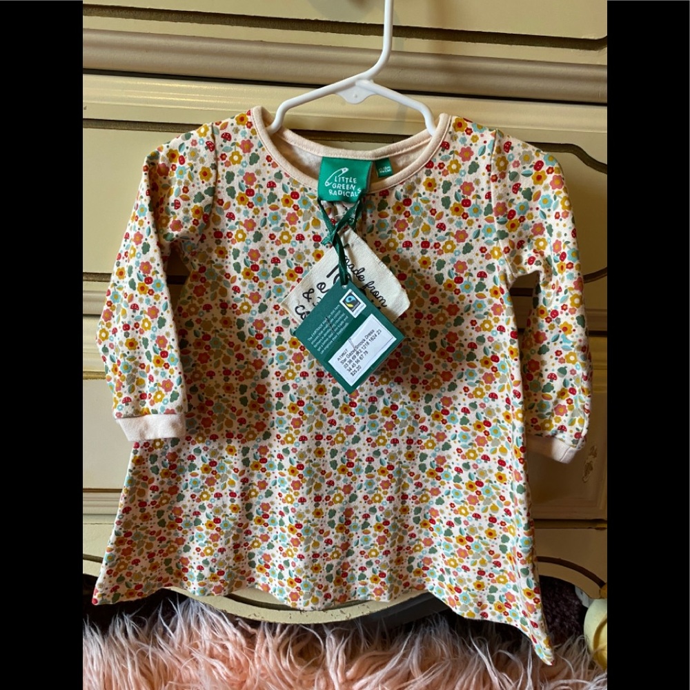 SOLD on Kiddzen